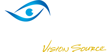 Scasta Family Eye Care